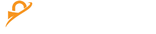 logo Locksmith in Seattle WA